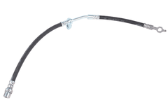 Bremsschlauch Vorderachse links für DAIHATSU TOYOTA CHARADE VIII YARIS