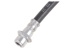 Bremsschlauch Hinterachse für TOYOTA ASTON MARTIN IQ CYGNET