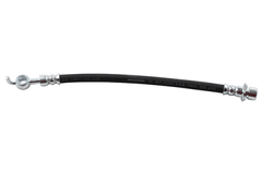 Bremsschlauch Hinterachse für TOYOTA COROLLA Compact Liftback Kombi Kasten/Kombi