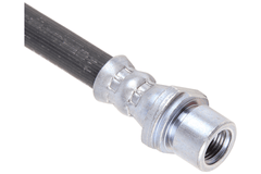 Bremsschlauch Hinterachse rechts für TOYOTA YARIS VERSO VAN