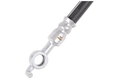 Bremsschlauch Hinterachse für SUBARU TOYOTA TREZIA URBAN CRUISER VERSO S YARIS
