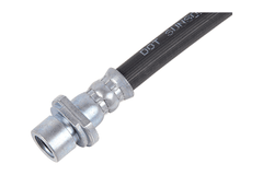 Bremsschlauch Hinterachse für TOYOTA LAND CRUISER PRADO