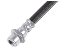 Bremsschlauch Hinterachse für TOYOTA 4 RUNNER V LAND CRUISER PRADO VAN