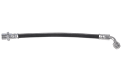Bremsschlauch Hinterachse rechts für TOYOTA 4 RUNNER V FJ CRUISER LAND PRADO VAN