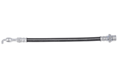 Bremsschlauch Hinterachse für SUBARU TOYOTA TREZIA URBAN CRUISER VERSO S YARIS