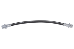 Bremsschlauch Vorderachse für TOYOTA FORTUNER HILUX VII Pick-up