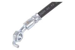 Bremsschlauch Vorderachse rechts für TOYOTA LEXUS AVENSIS Liftback Kombi