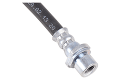 Bremsschlauch Vorderachse rechts für TOYOTA LEXUS AVENSIS Liftback Kombi