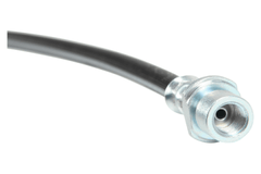 Bremsschlauch Vorderachse links für TOYOTA AYGO X YARIS CROSS