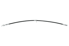 Bremsschlauch Vorderachse rechts für TOYOTA AYGO X YARIS CROSS