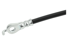 Bremsschlauch Hinterachse für TOYOTA LEXUS COROLLA CROSS HIACE VI Bus NX