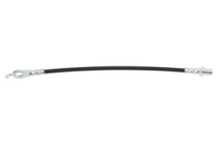 Bremsschlauch Hinterachse für TOYOTA LEXUS COROLLA CROSS HIACE VI Bus NX