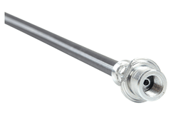 Bremsschlauch Vorderachse Hinterachse rechts für TOYOTA CELICA Coupe Cabriolet