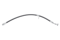 Bremsschlauch Vorderachse links für TOYOTA COROLLA Kombi Compact Liftback