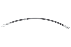 Bremsschlauch Vorderachse rechts für TOYOTA COROLLA Kombi Compact Liftback