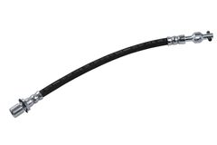Bremsschlauch Vorderachse Hinterachse für TOYOTA CARINA IV Stufenheck LITEACE