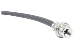 Bremsschlauch Vorderachse links für TOYOTA AVENSIS Liftback Kombi