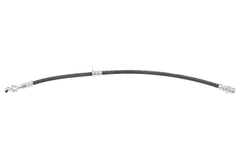 Bremsschlauch Vorderachse links für TOYOTA AVENSIS Liftback Kombi