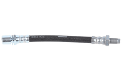 Bremsschlauch Vorderachse für TOYOTA LAND CRUISER Pick-up Hardtop