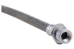 Bremsschlauch Vorderachse rechts für TOYOTA HIACE IV Kasten Bus