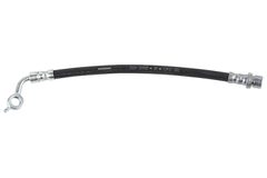 Bremsschlauch Vorderachse rechts für TOYOTA HIACE IV Kasten Bus