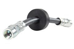 Bremsschlauch Hinterachse für AUDI VW 50 80 B1 Stufenheck B2 100 C2 Avant C4