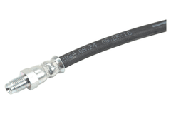 Bremsschlauch Vorderachse Hinterachse für AUDI MERCEDES-BENZ VW 100 C2