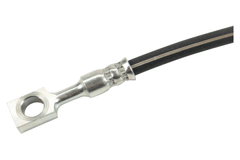 Bremsschlauch Hinterachse rechts für AUDI SEAT SKODA VW A3 TT Roadster LEON