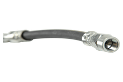 Bremsschlauch Hinterachse rechts für AUDI SEAT SKODA VW A3 TT Roadster LEON