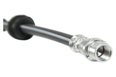 Bremsschlauch Vorderachse für FORD SEAT VW GALAXY I MK VAN ALHAMBRA