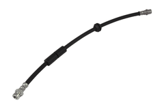 Bremsschlauch Vorderachse für FORD SEAT VW GALAXY I MK VAN ALHAMBRA