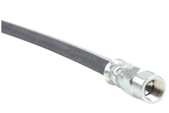 Bremsschlauch Vorderachse für PORSCHE 911 Targa Cabriolet