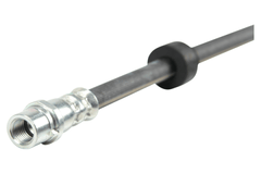 Bremsschlauch Vorderachse für AUDI SEAT A4 B5 Avant B6 Cabriolet B7