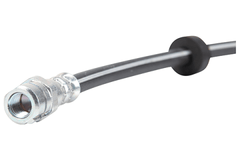 Bremsschlauch Vorderachse für SKODA VW SUPERB II Kombi CC B7 PASSAT B6 Variant