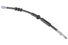 Bremsschlauch Hinterachse für AUDI PORSCHE A4 Allroad B8 Avant A5 Sportback