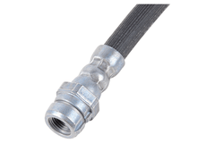 Bremsschlauch Hinterachse links für AUDI SEAT SKODA VW A1 A3 Sportback Cabriolet