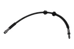 Bremsschlauch Vorderachse für VW CALIFORNIA T5 Camper T6 MULTIVAN TRANSPORTER