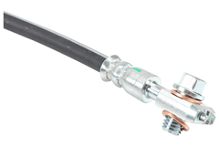 Bremsschlauch Vorderachse für AUDI SEAT SKODA VW A1 Sportback IBIZA IV SC ST