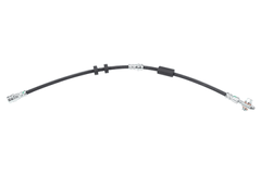 Bremsschlauch Vorderachse für AUDI SEAT SKODA VW A1 Sportback IBIZA IV SC ST