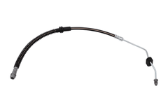 Bremsschlauch Vorderachse rechts für PORSCHE VW CAYENNE TOUAREG VAN