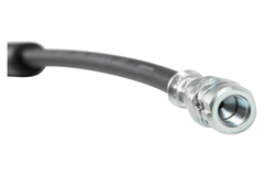 Bremsschlauch Hinterachse für AUDI SEAT SKODA VW CUPRA A3 Allstreet Sportback