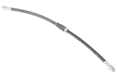 Bremsschlauch Vorderachse für AUDI SEAT SKODA VW A3 Sportback LEON SUPERB II