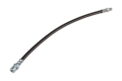 Bremsschlauch Vorderachse für VW KAEFER Cabriolet KARMANN GHIA