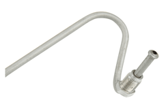 Bremsschlauch Hinterachse rechts für AUDI SEAT SKODA VW A1 Sportback IBIZA IV