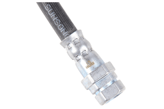 Bremsschlauch Hinterachse für SEAT SKODA LEON ST SC Kasten/Schrägheck