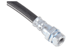 Bremsschlauch Vorderachse für VW CADDY IV Großraumlimousine ALLTRACK