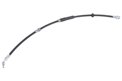 Bremsschlauch Vorderachse links für AUDI A4 Allroad B9 Avant A5 Sportback