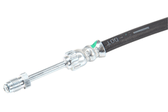 Bremsschlauch Vorderachse für AUDI VW Q7 Q8 Van TOUAREG