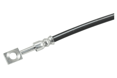 Bremsschlauch Hinterachse für AUDI VW BENTLEY Q7 Q8 Van TOUAREG BENTAYGA