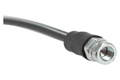 Bremsschlauch Hinterachse für AUDI VW BENTLEY Q7 Q8 Van TOUAREG BENTAYGA